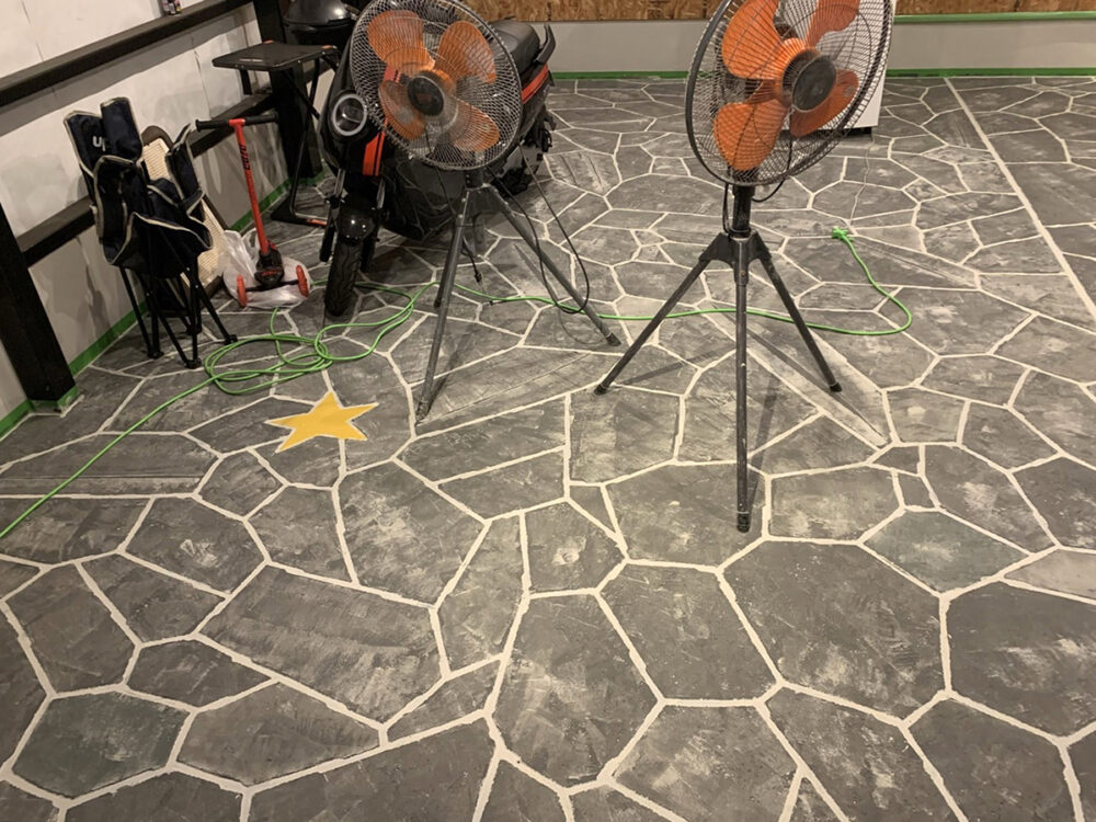 佐賀県 有限会社 尾形タイル工業 イメージ2