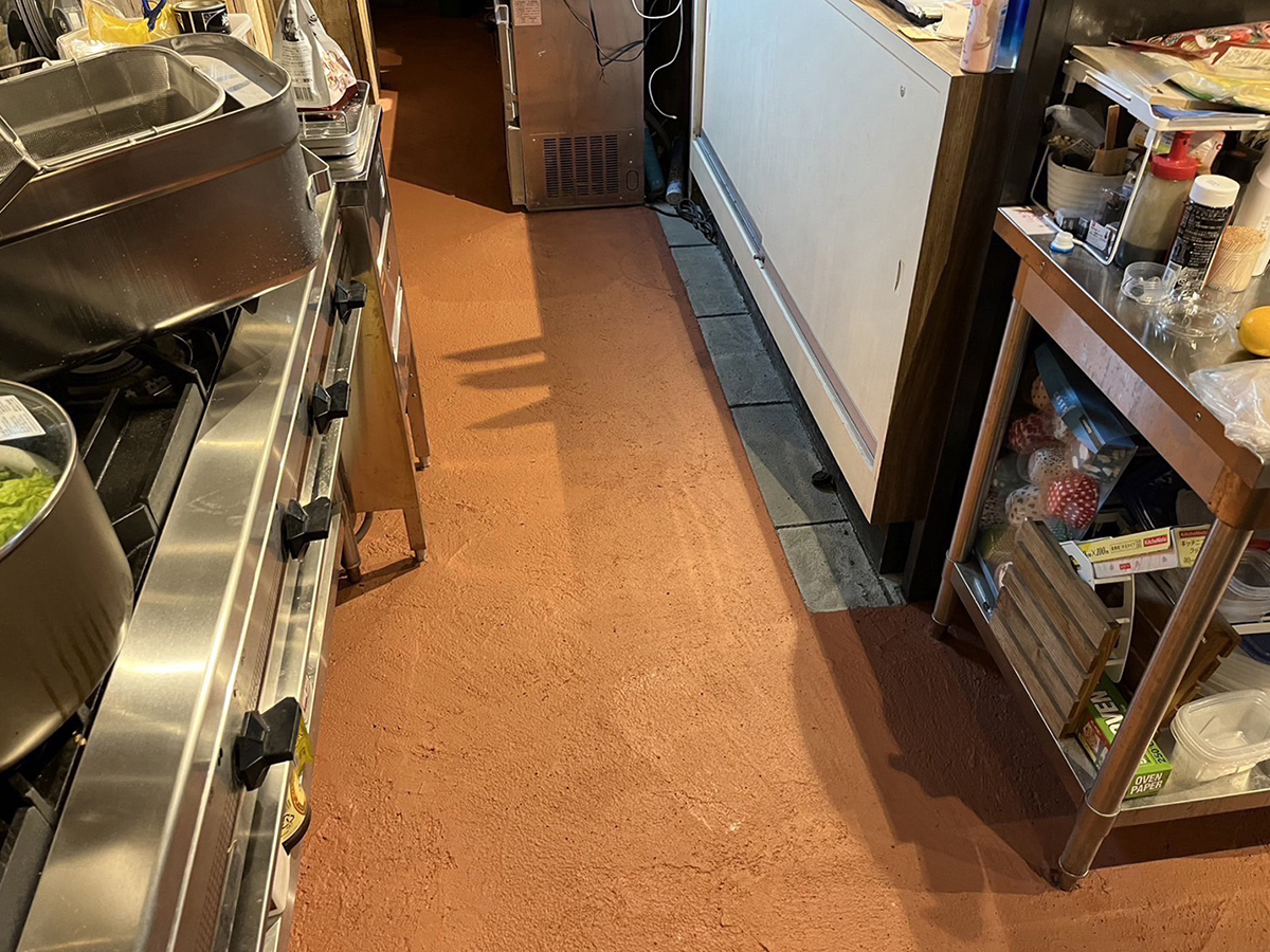 熊本県 NONコーポレーション株式会社 イメージ2