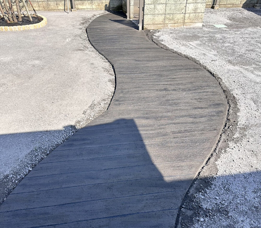 大分県 株式会社 トウエイ イメージ2