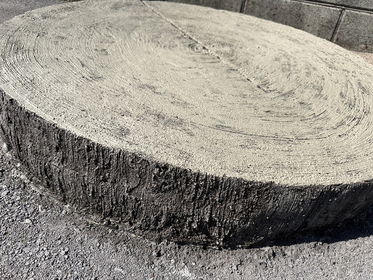 大分県 株式会社 トウエイ イメージ2