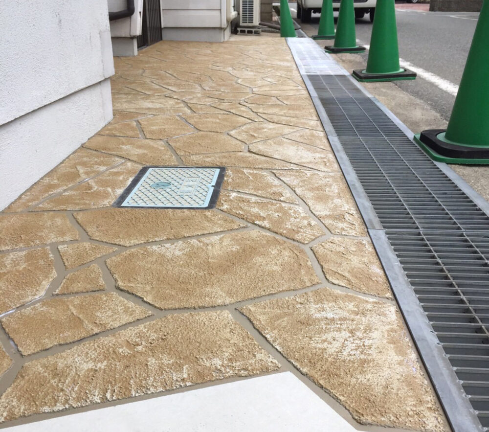 兵庫県 株式会社 関西真空 イメージ2