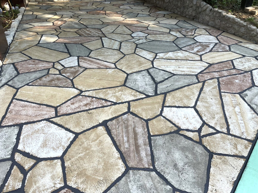 兵庫県 株式会社 関西真空 イメージ2