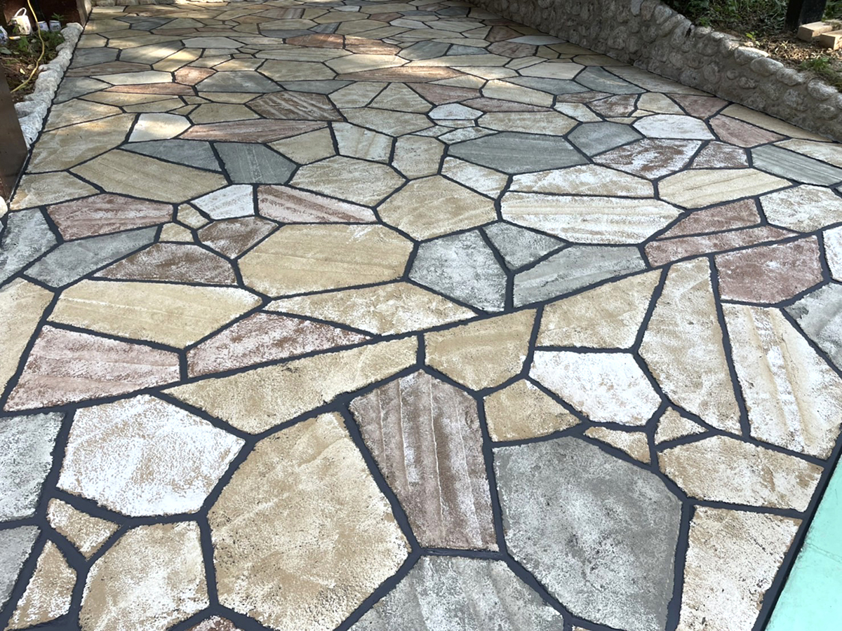 兵庫県 株式会社 関西真空 イメージ2