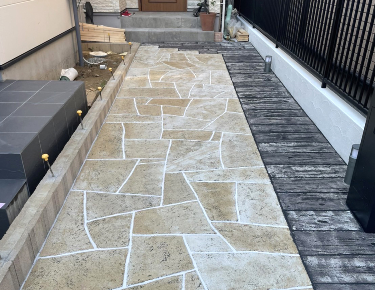 埼玉県 有限会社 皆心住建 イメージ2