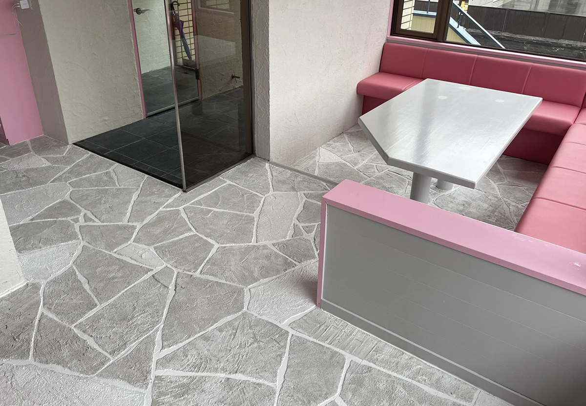 大分県 株式会社 RYO.color イメージ2