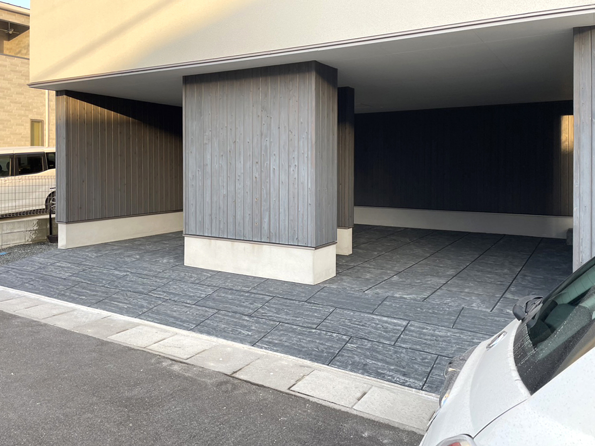 大分県 株式会社 RYO.color イメージ2