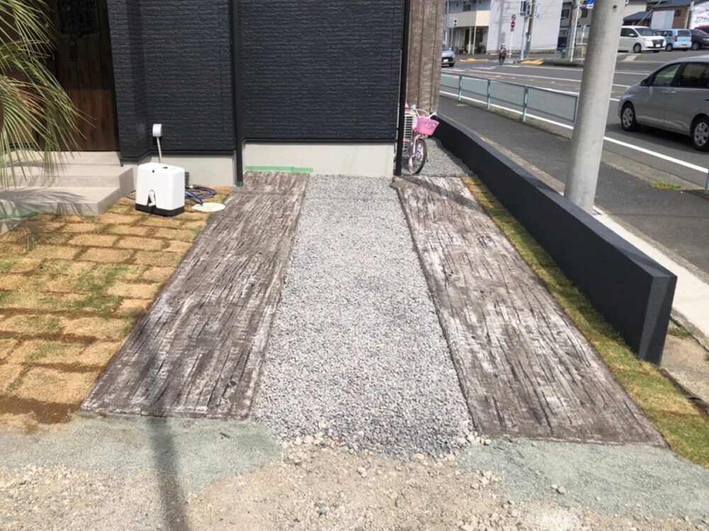 神奈川県 株式会社 琴美建設 イメージ1