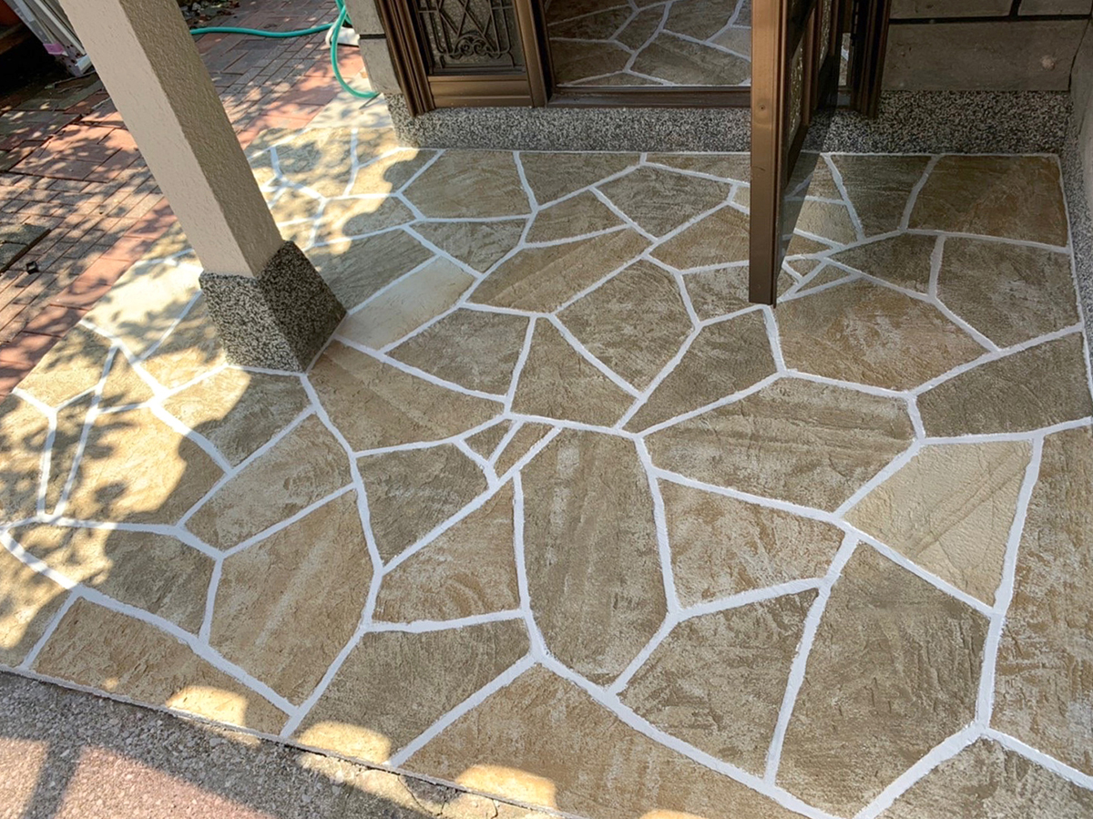 大分県 株式会社 RYO.color イメージ2