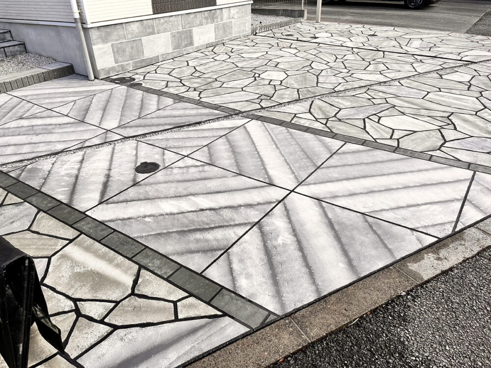 東京都 株式会社 武将 イメージ4