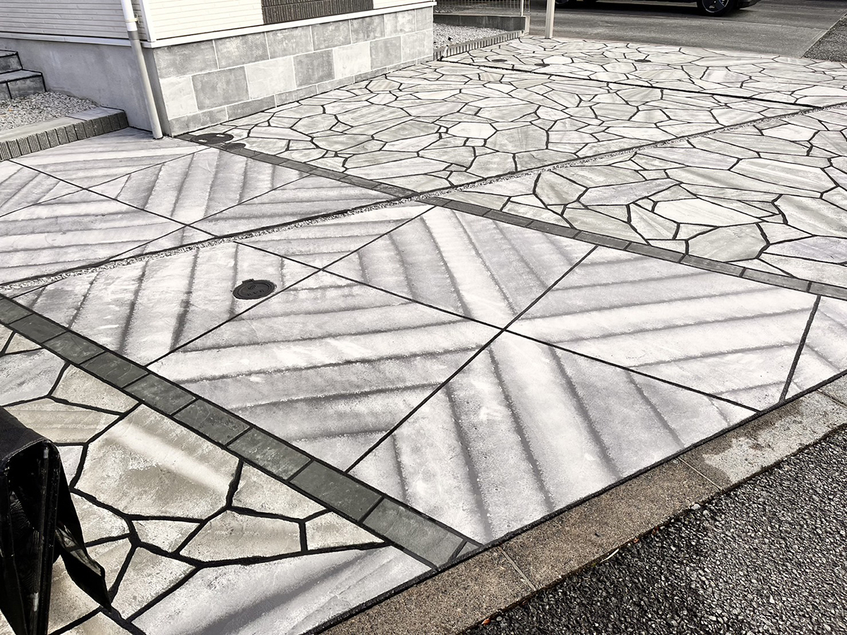 東京都 株式会社 武将 イメージ4