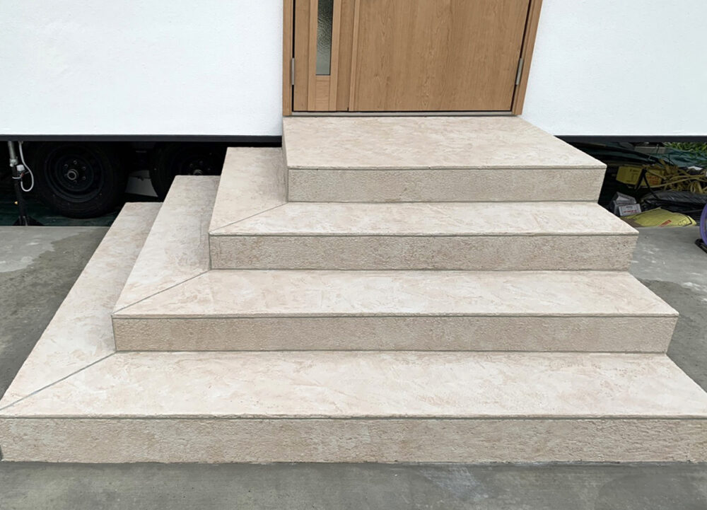 静岡県 Kouga Rimex株式会社 イメージ2