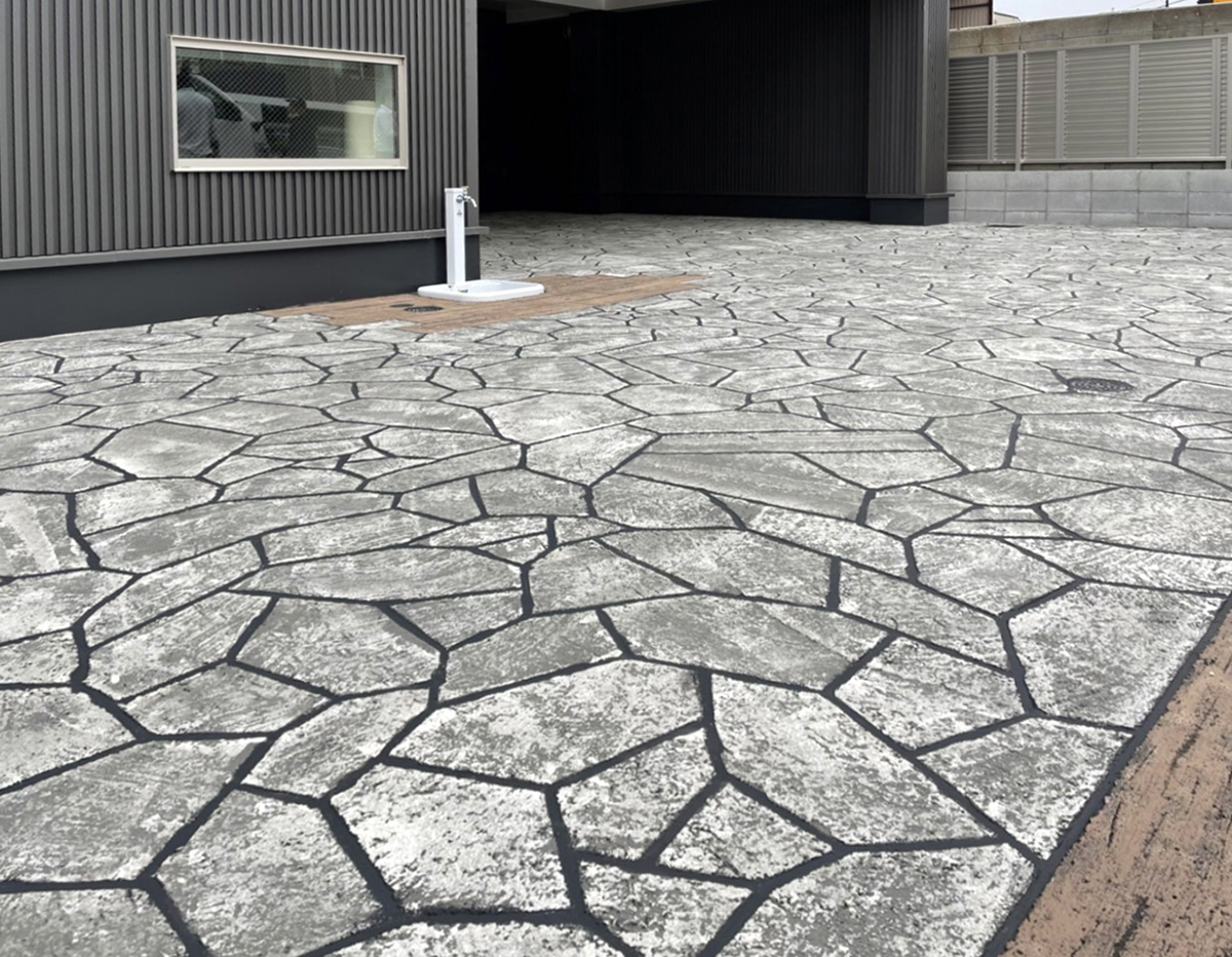 兵庫県 株式会社 関西真空 イメージ2