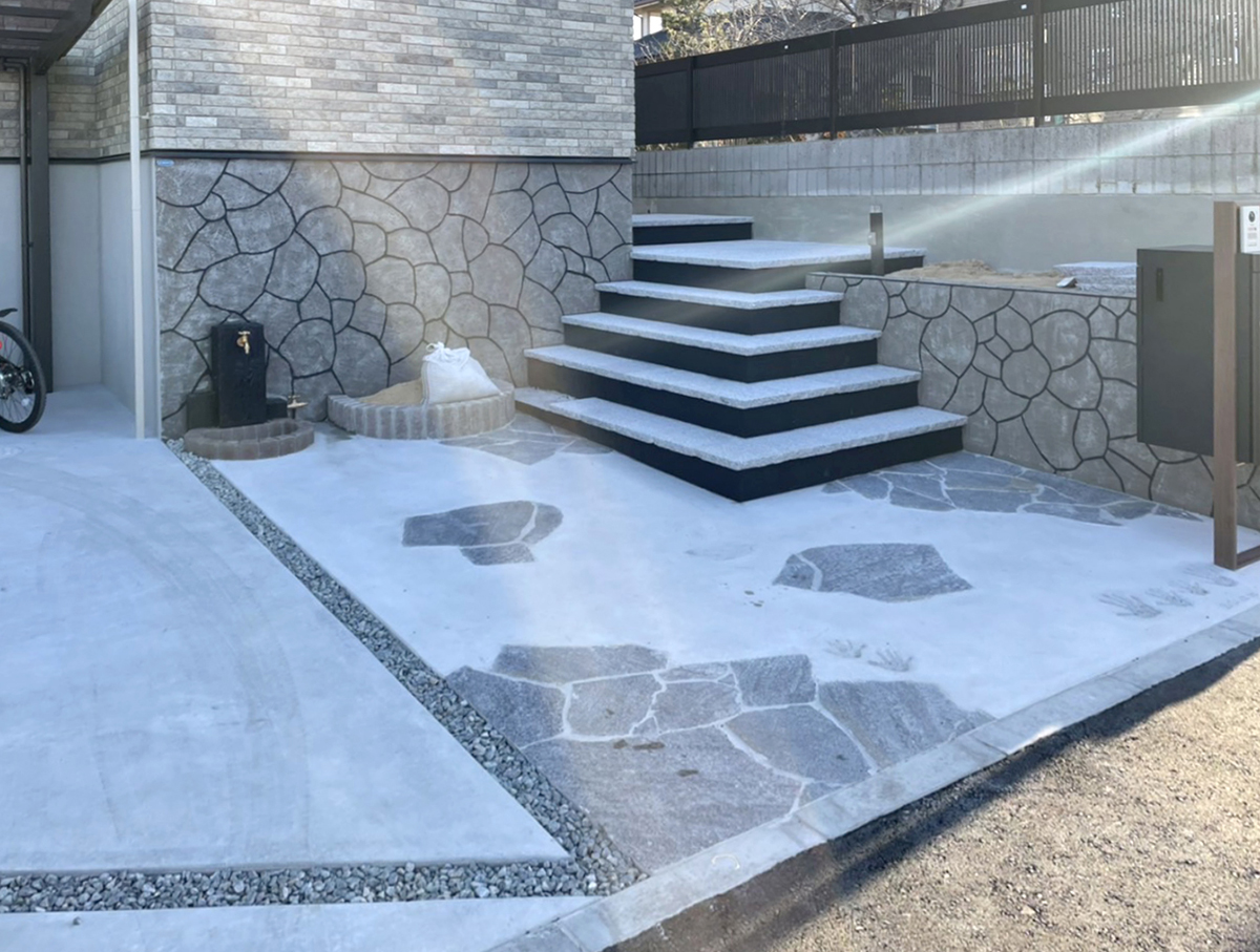 兵庫県 株式会社 関西真空 イメージ2