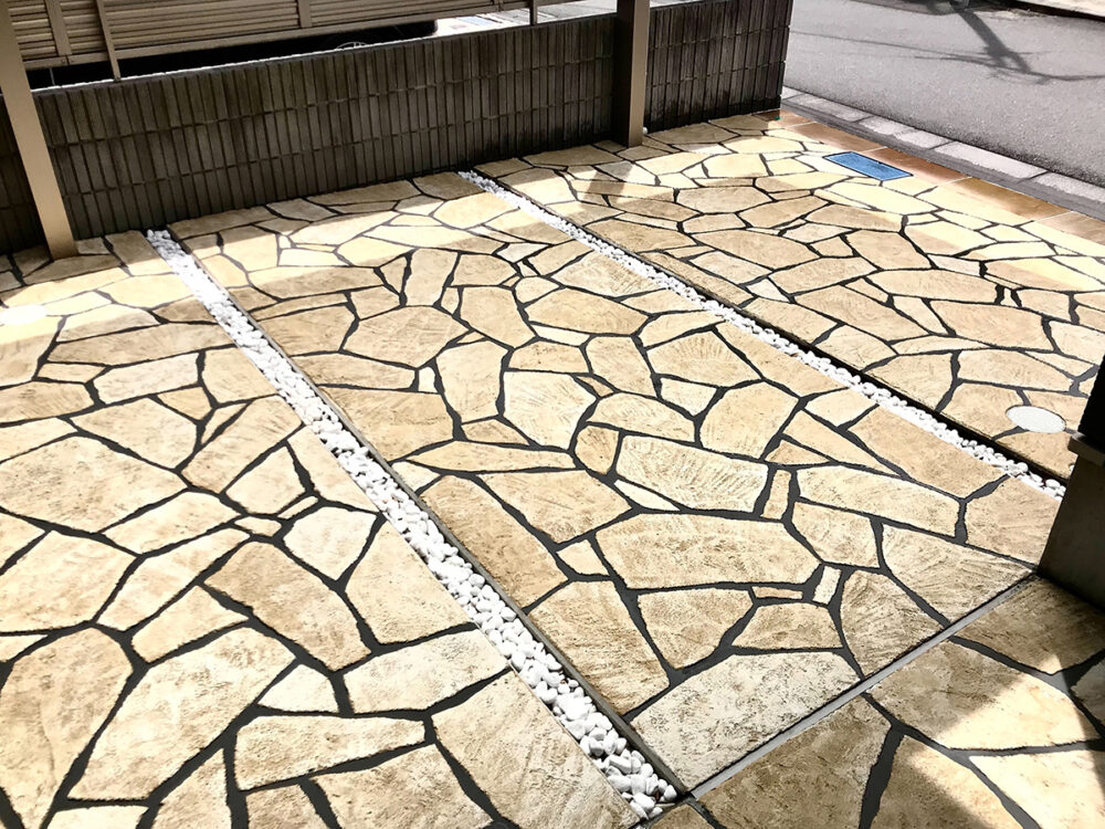 東京都 株式会社 シンライズ イメージ2