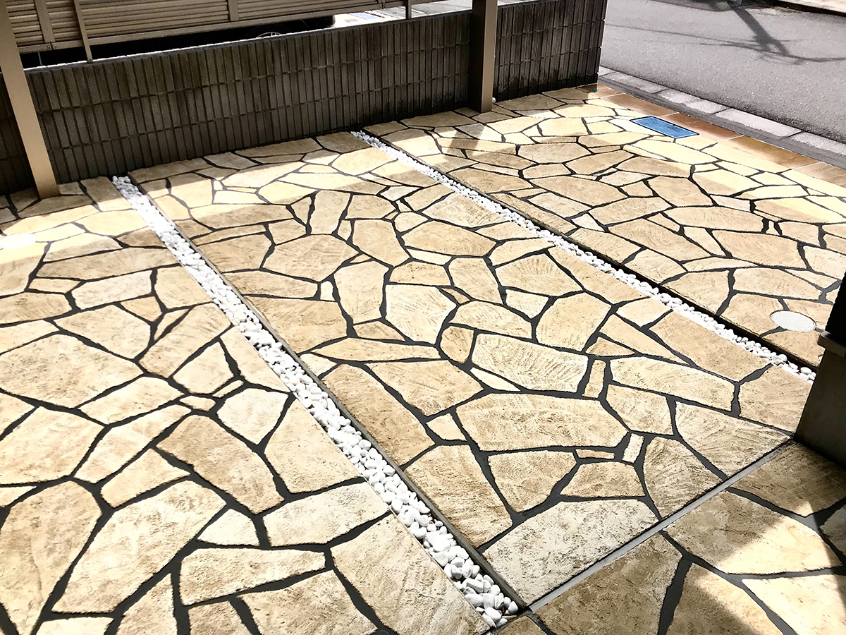 東京都 株式会社 シンライズ イメージ2