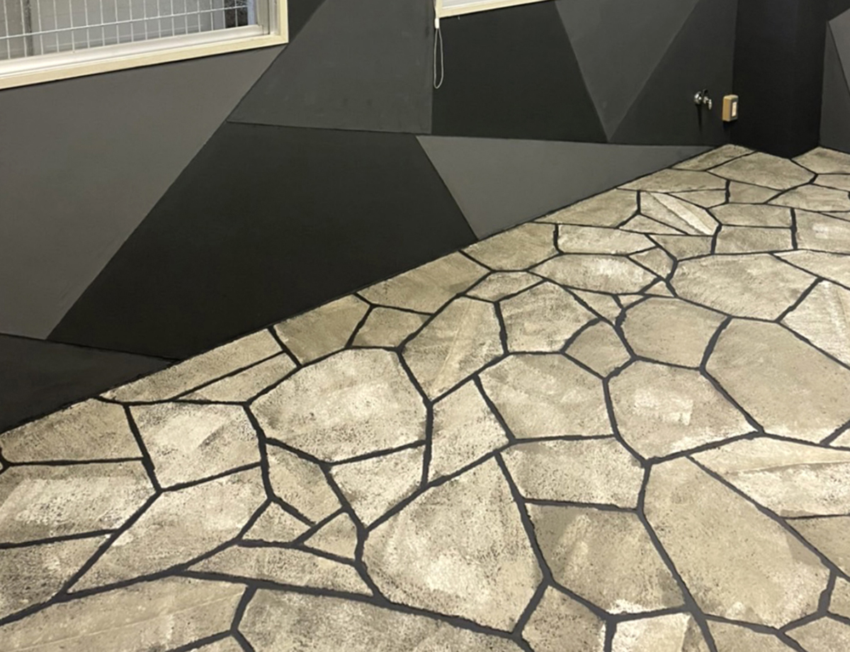 兵庫県 株式会社 関西真空 イメージ2