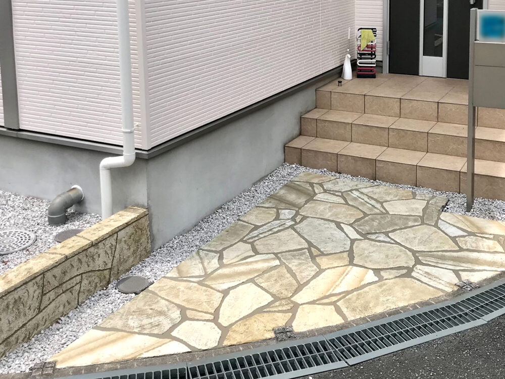 東京都 株式会社 シンライズ イメージ6