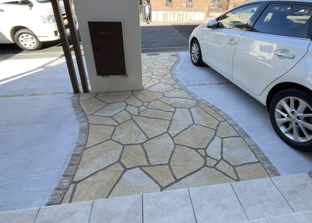 兵庫県 株式会社 関西真空 イメージ2