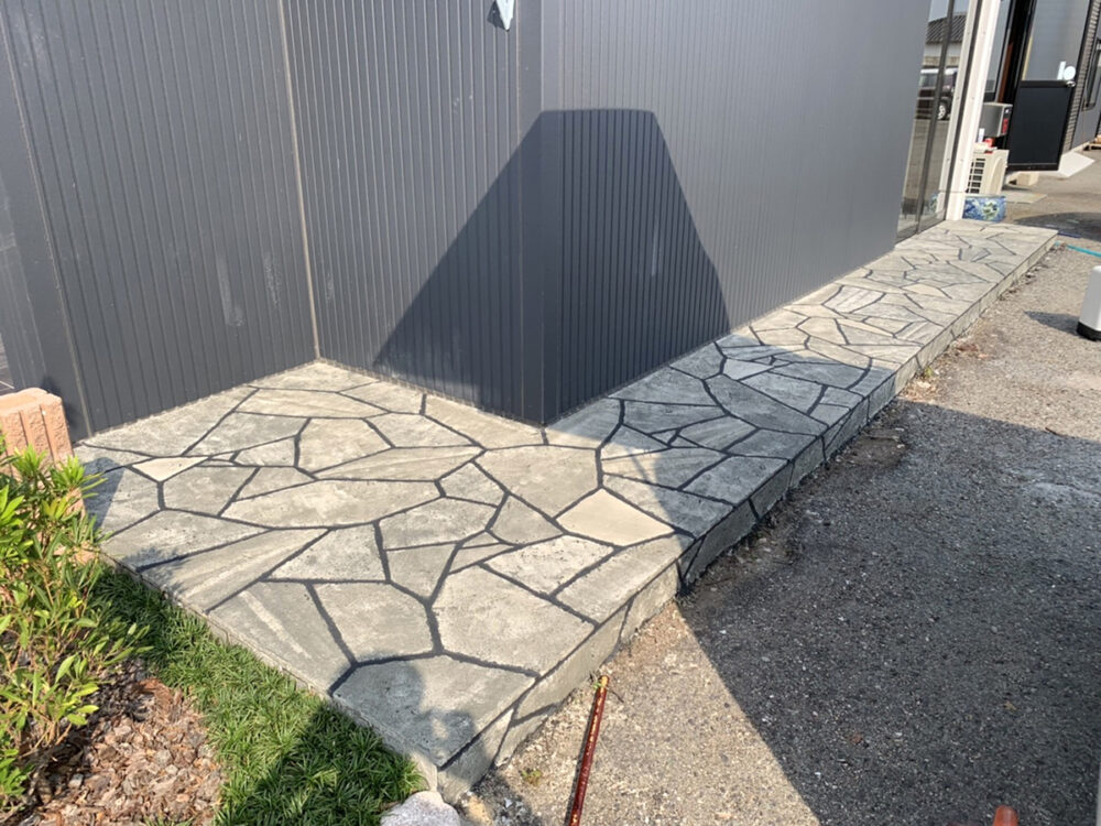 大分県 株式会社 RYO.color イメージ2