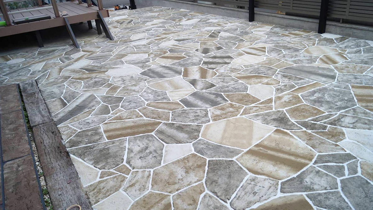 岐阜県 片桐工業株式会社 イメージ4