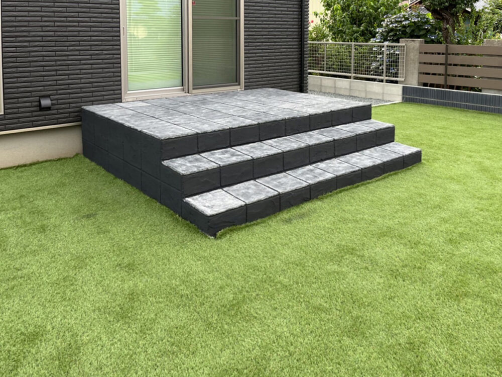 熊本県 NONコーポレーション株式会社 イメージ2