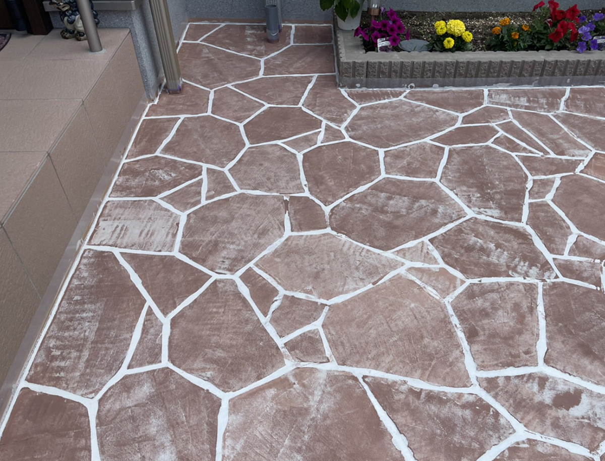 神奈川県 株式会社Y’s イメージ2