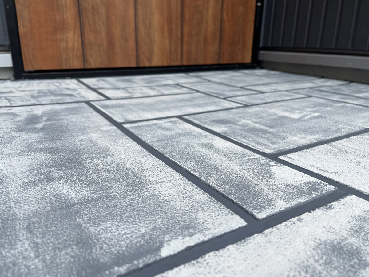 神奈川県 株式会社Y’s イメージ2