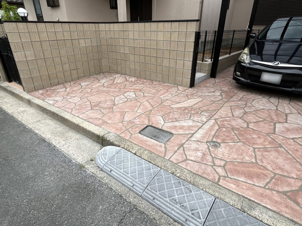 兵庫県 株式会社 関西真空 イメージ2