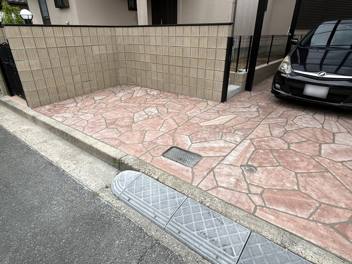 兵庫県 株式会社 関西真空 イメージ2