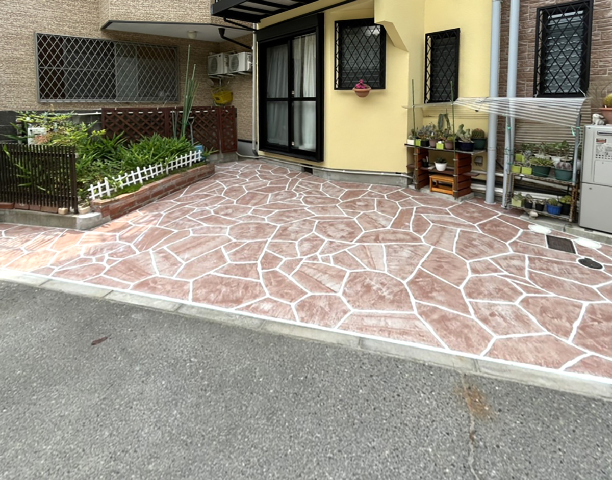 兵庫県 株式会社 関西真空 イメージ2