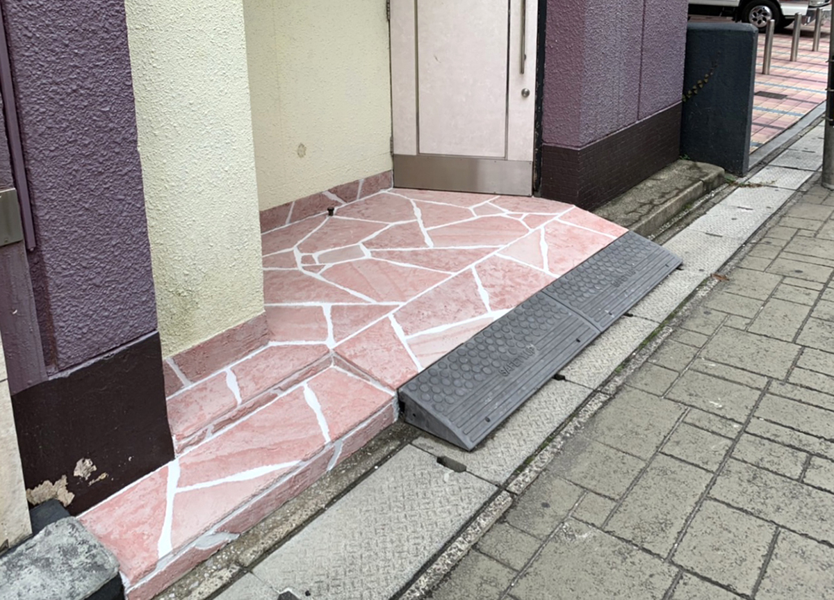 大分県 株式会社 RYO.color イメージ2