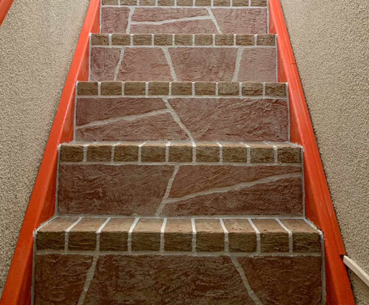 大分県 株式会社 RYO.color イメージ2