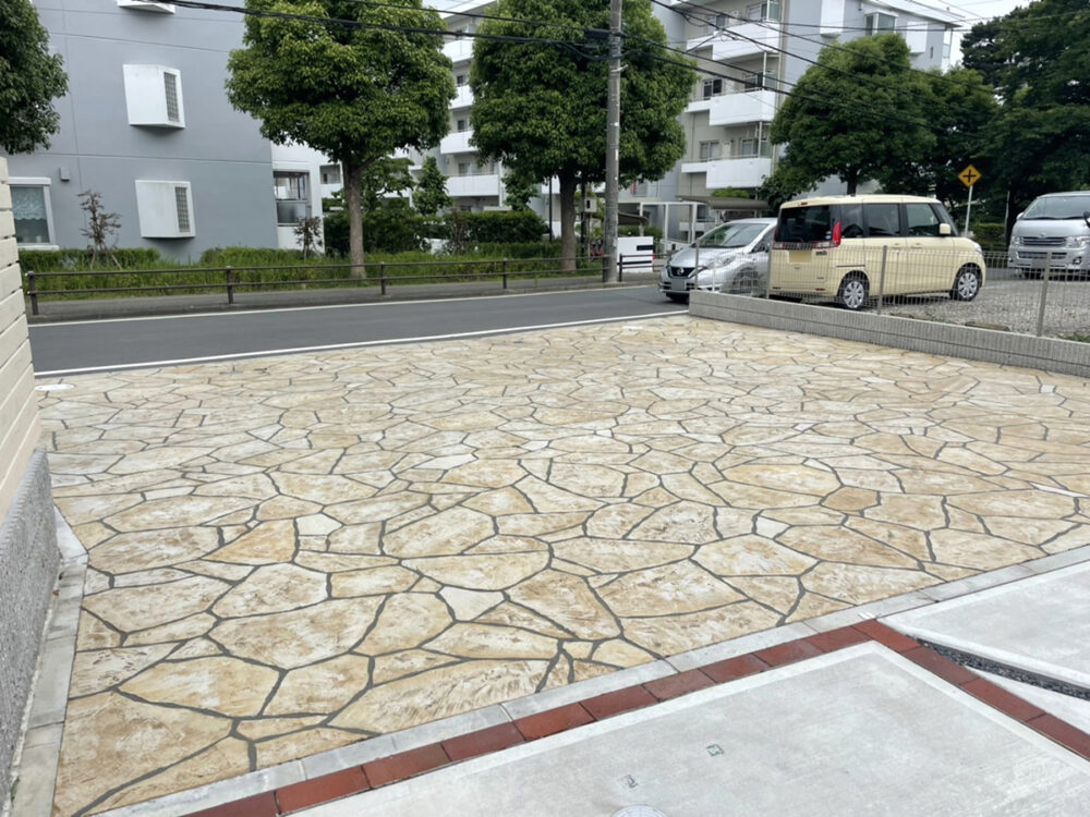 千葉県 株式会社ガーデンホームズ イメージ2