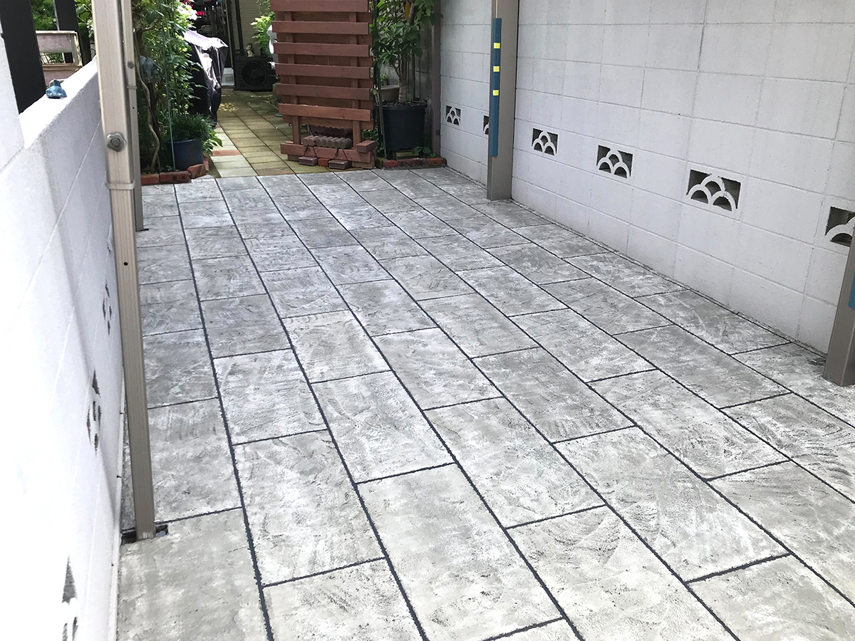 東京都 株式会社 シンライズ イメージ2