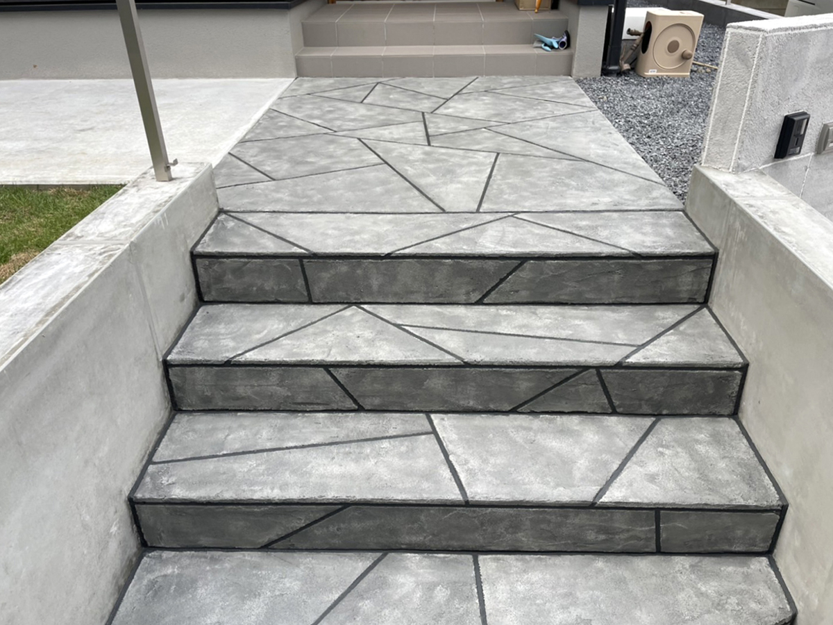 茨城県 モルテック株式会社 イメージ2