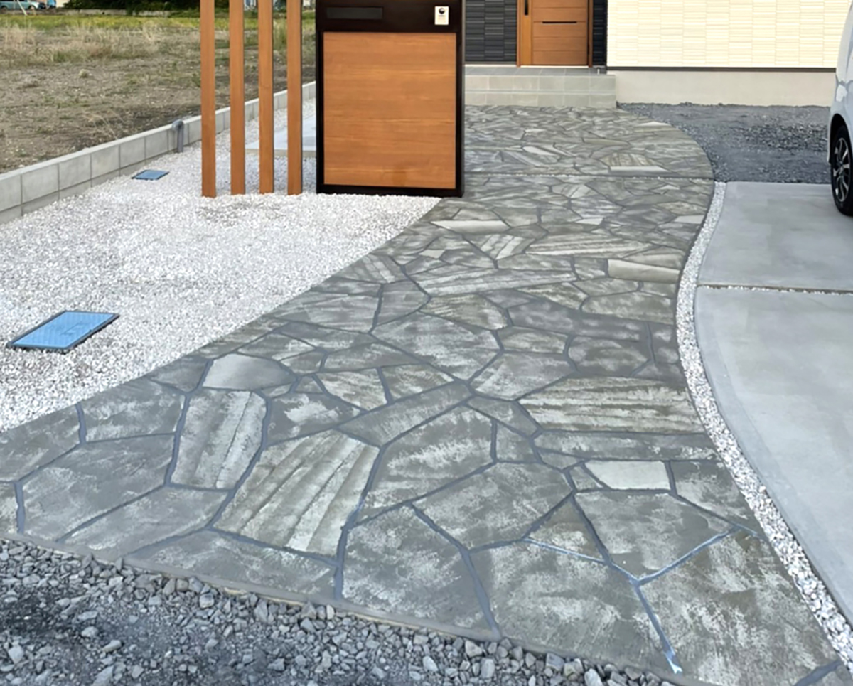 埼玉県 有限会社 皆心住建 イメージ2