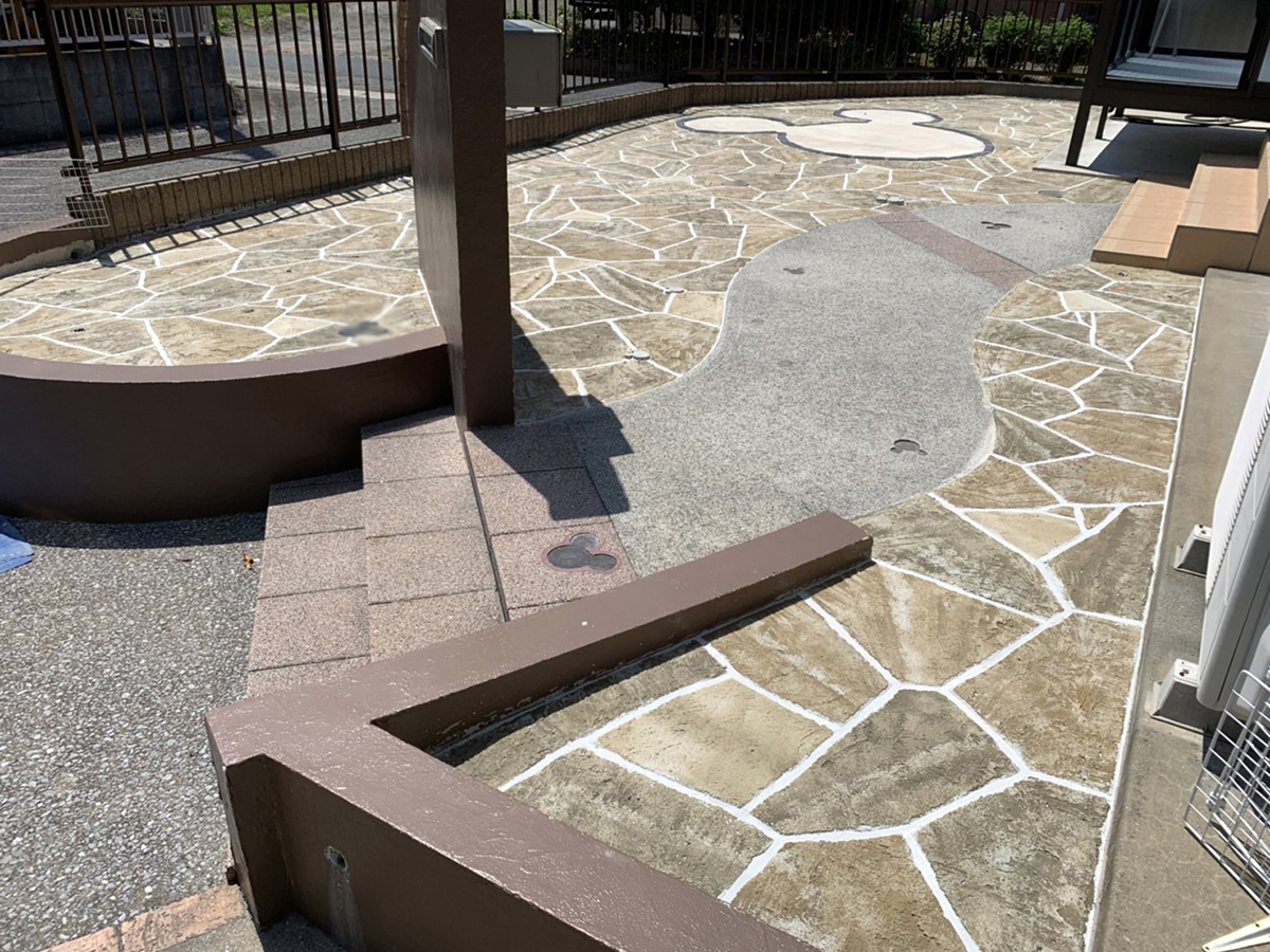 大分県 株式会社 RYO.color イメージ2