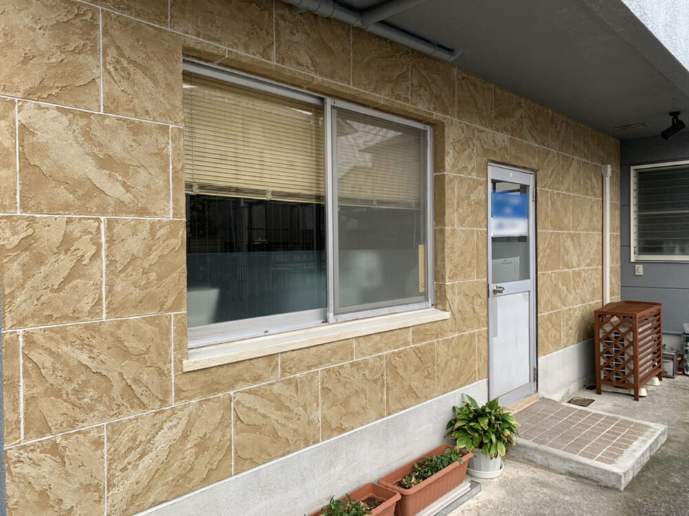 大分県 株式会社 RYO.color イメージ2