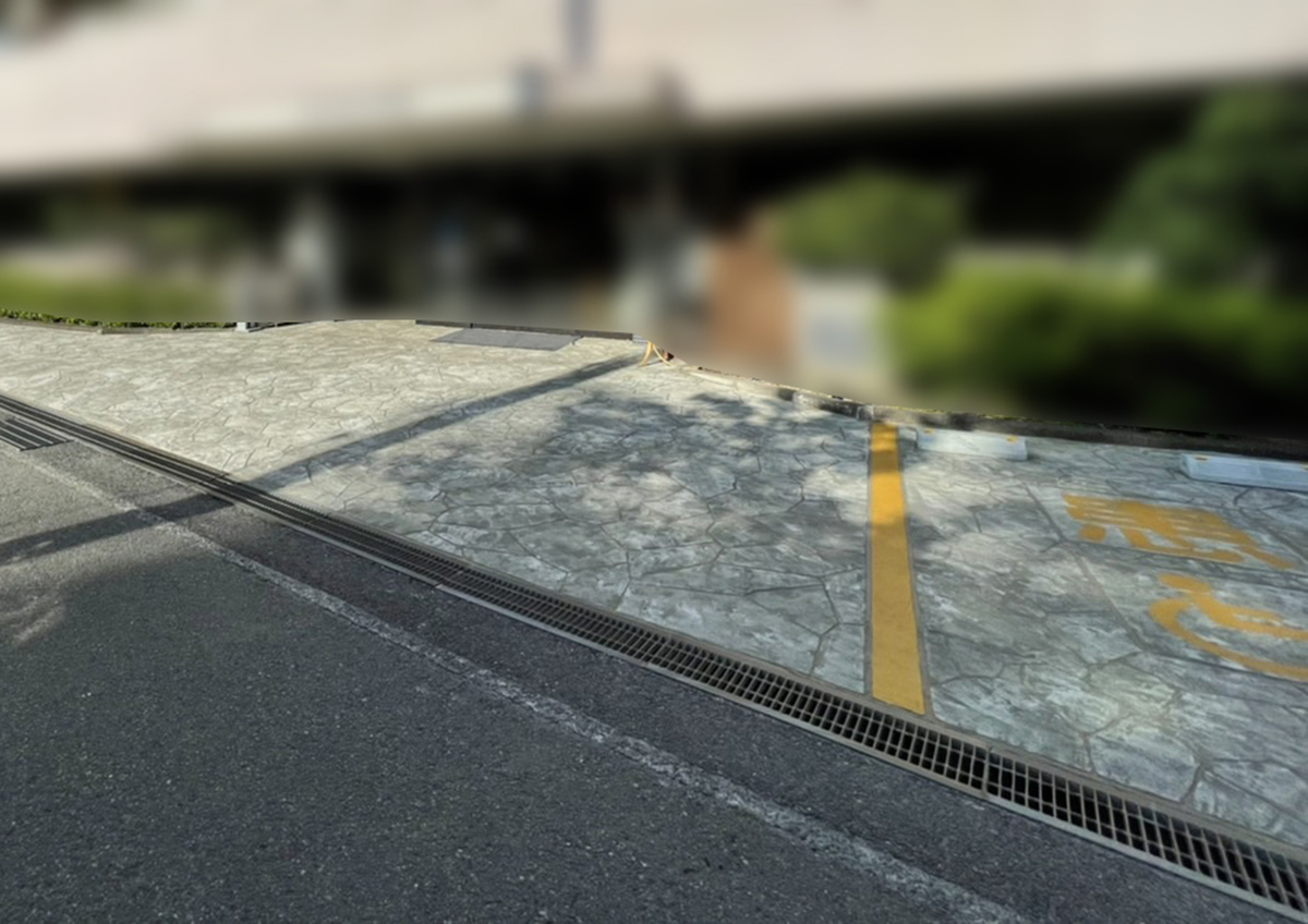 神奈川県 株式会社 琴美建設 イメージ2