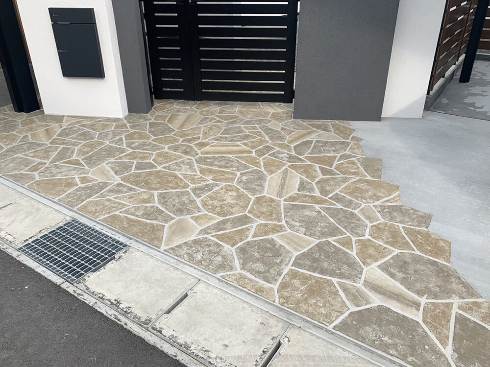 静岡県 Kouga Rimex株式会社 イメージ2