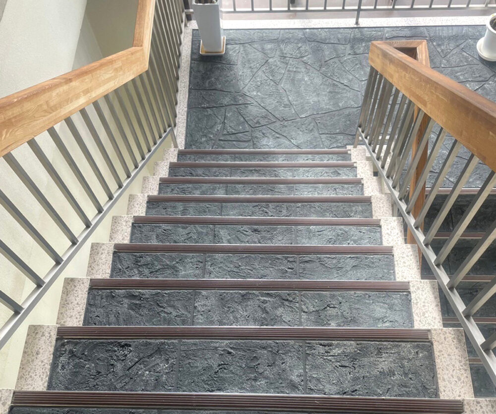 大分県 株式会社 RYO.color イメージ3