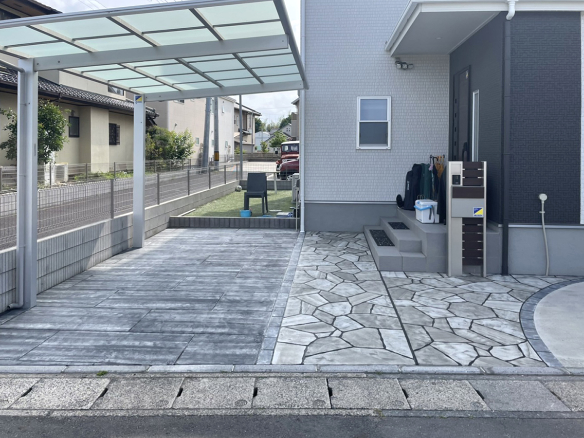 茨城県 モルテック株式会社 イメージ2