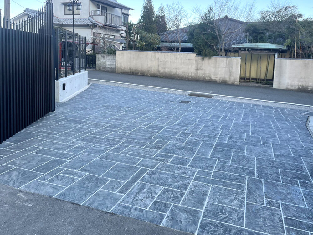 大分県 株式会社 RYO.color イメージ2