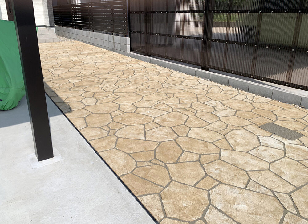 福井県 株式会社 松本板金工作所 イメージ2