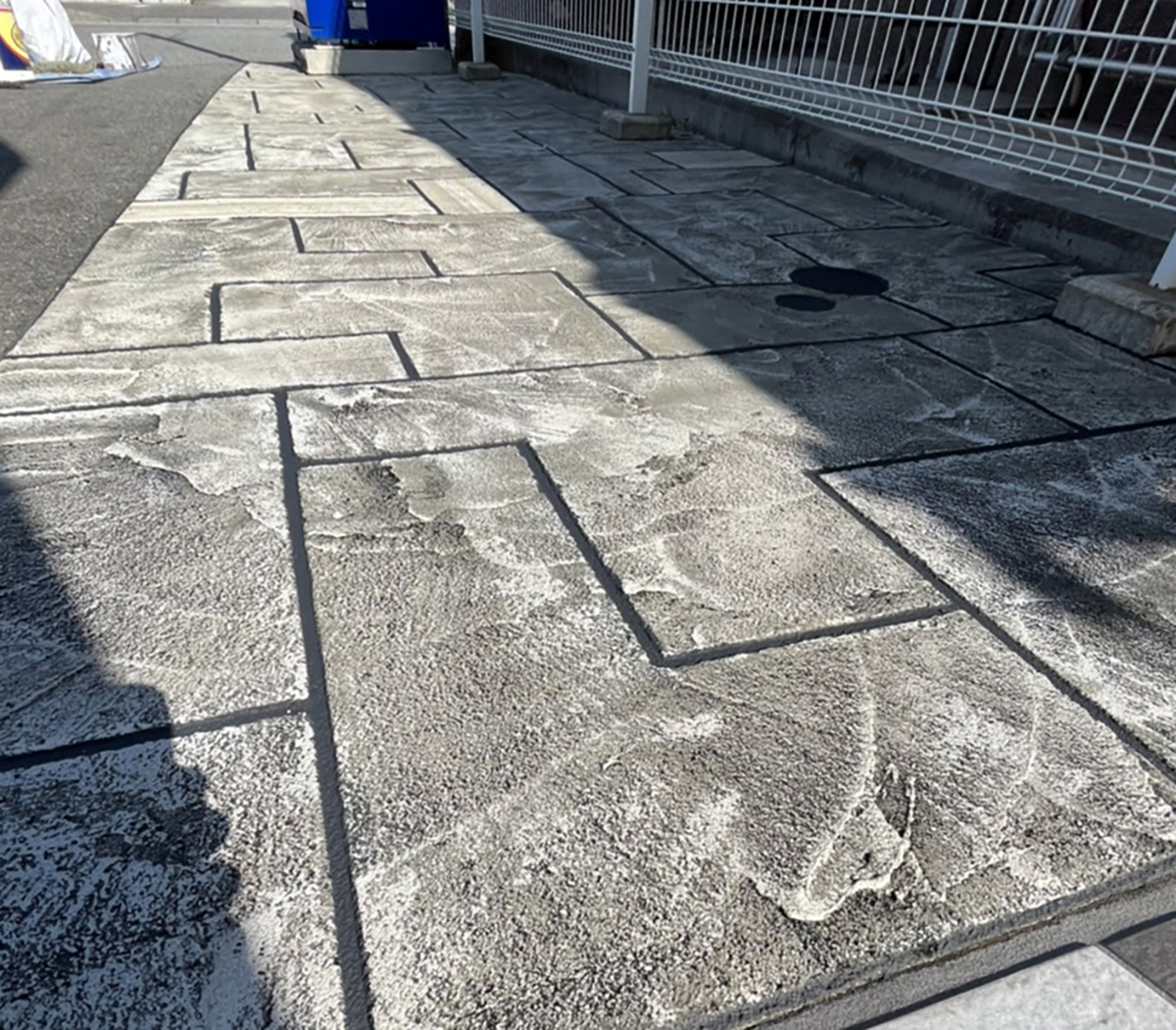 兵庫県 株式会社 関西真空 イメージ2