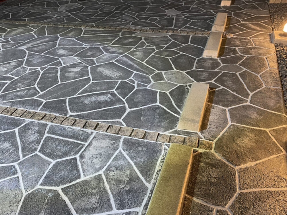 兵庫県 株式会社 関西真空 イメージ2