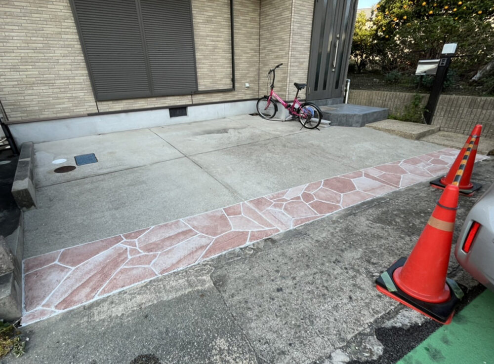 兵庫県 株式会社 関西真空 イメージ2