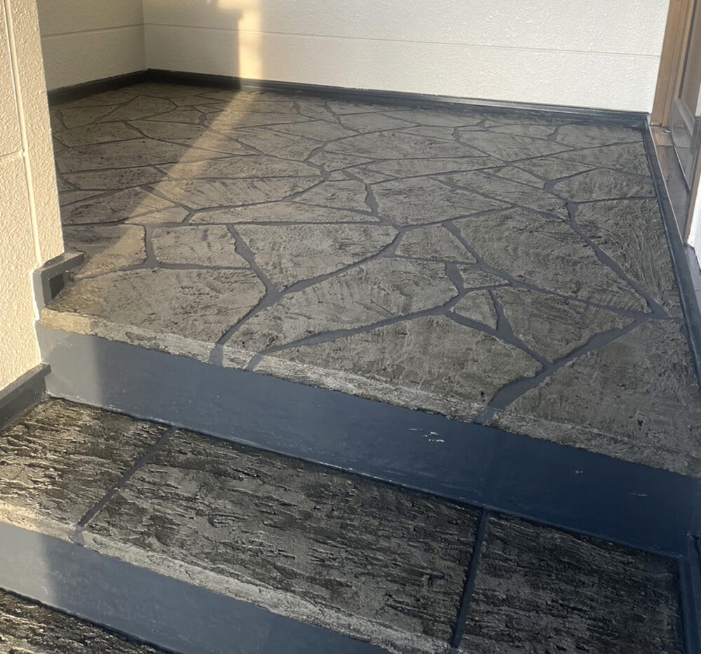 大分県 株式会社 RYO.color イメージ2