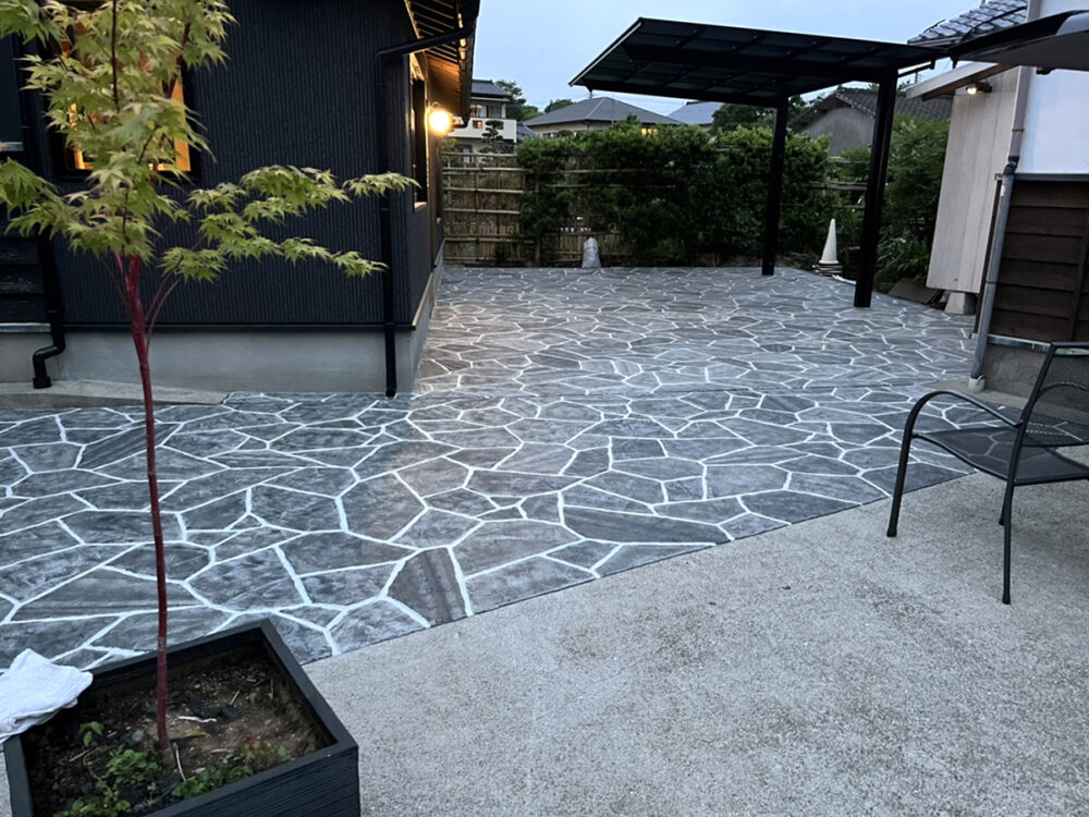 熊本県 NONコーポレーション株式会社 イメージ2