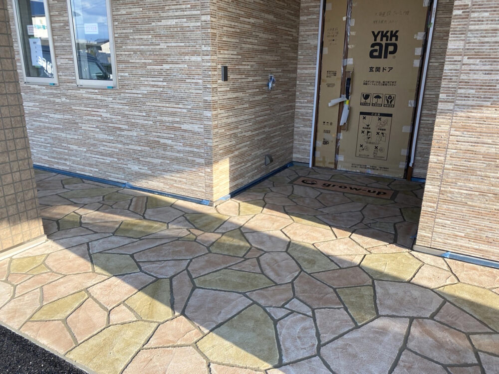 熊本県 NONコーポレーション株式会社 イメージ2